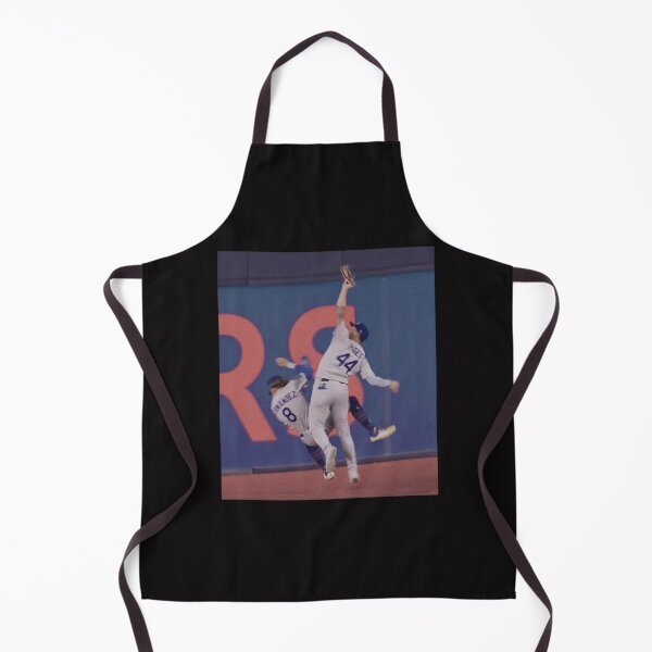 Item preview, Andy Pages Catch - Dodgers World Series - Game 7 Saving The Catch  designed and sold by sani777.