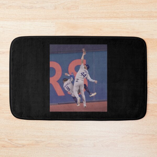 Item preview, Andy Pages Catch - Dodgers World Series - Game 7 Saving The Catch  designed and sold by sani777.