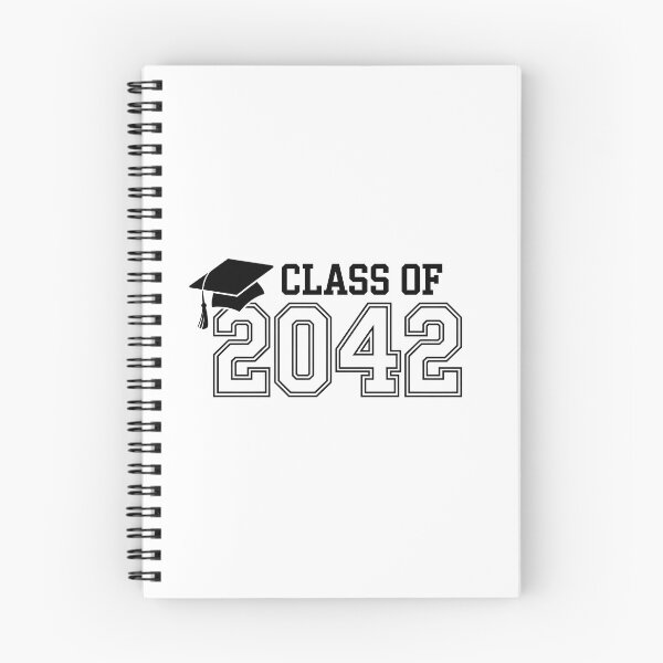 Item preview, graduation cap 2042 designed and sold by jkrphoto.
