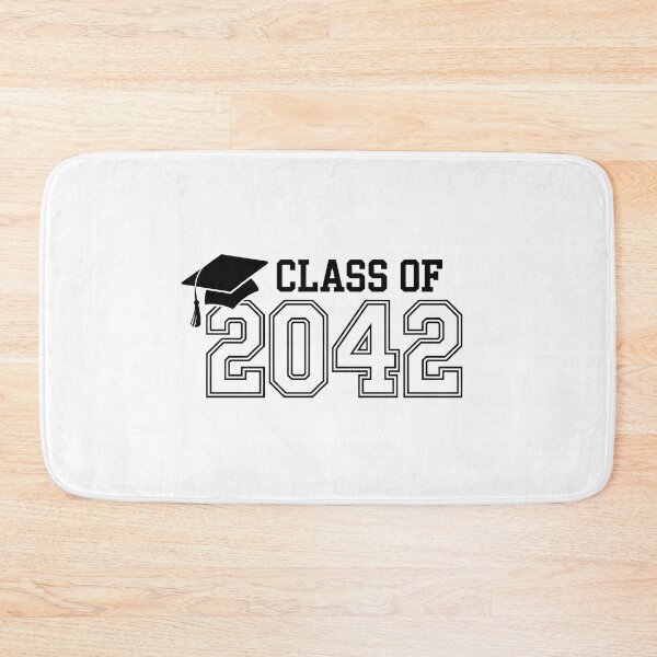 Item preview, graduation cap 2042 designed and sold by jkrphoto.