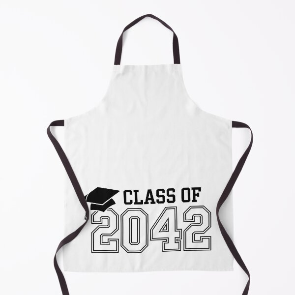 Item preview, graduation cap 2042 designed and sold by jkrphoto.