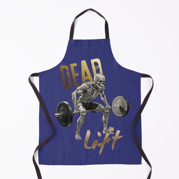 Item preview, Some things don't change designed and sold by Good4U2.