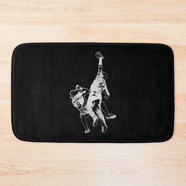 Item preview, Andy Pages Catch - Dodgers World Series - Game 7 Saving The Catch  designed and sold by sani777.