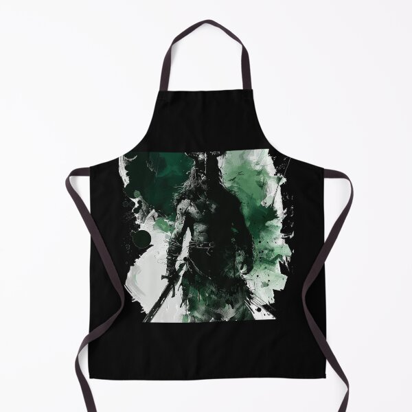 Item preview, viking designed and sold by nerdyrock.