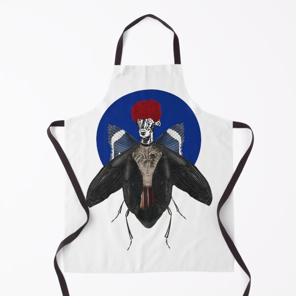 Item preview, Buggy Dog designed and sold by Crossover Episode Art.