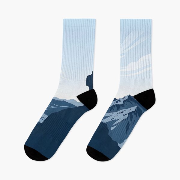 Item preview, Vintage Ski designed and sold by GraphicsClub.