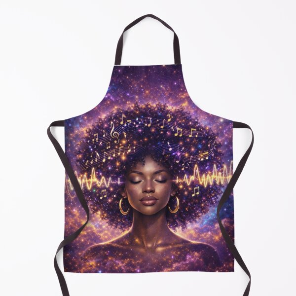 Item preview, Sound of the universe designed and sold by MindRebel.