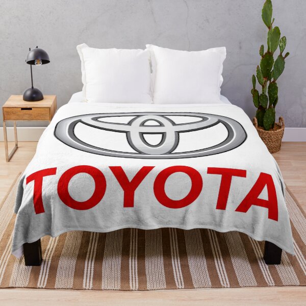 Item preview, Digital Gradient Toyota Logo Flow designed and sold by jhye2g.