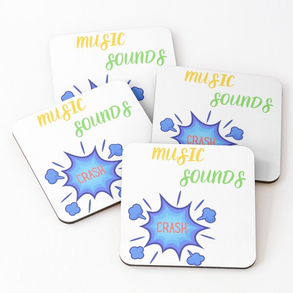 Item preview, House Music Sounds – Electronic Club Design – Crash designed and sold by BigEleven.