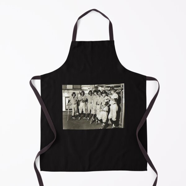 Item preview, Baseball Furies Team  designed and sold by sani777.