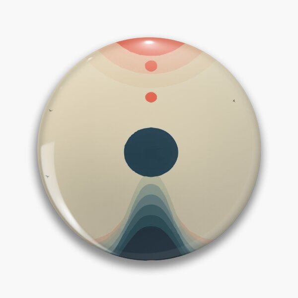 Item preview, The Art of Balance designed and sold by AbstractAnom.