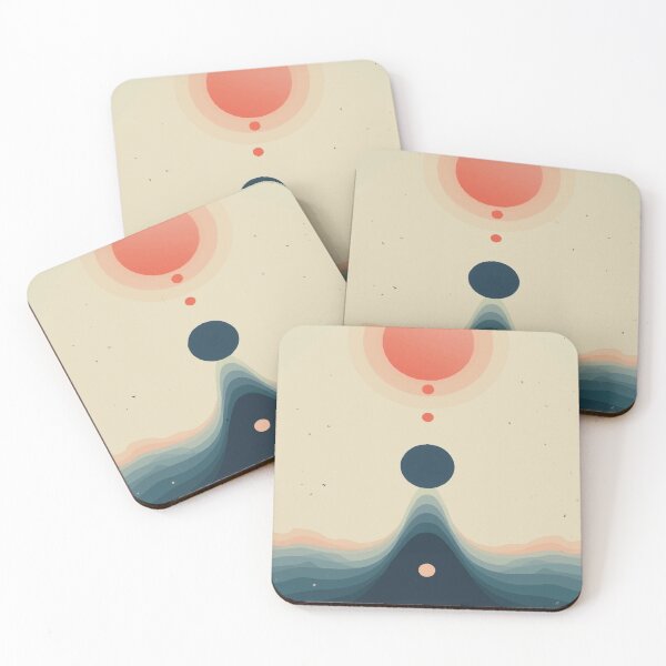 Item preview, The Art of Balance designed and sold by AbstractAnom.