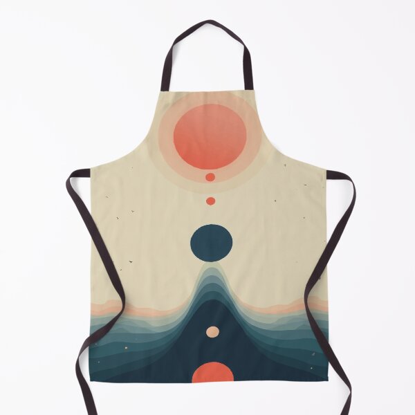 Item preview, The Art of Balance designed and sold by AbstractAnom.