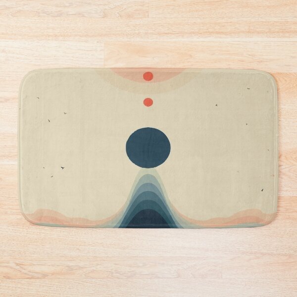Item preview, The Art of Balance designed and sold by AbstractAnom.