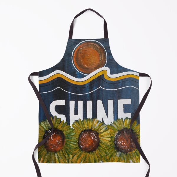 Item preview, Summer Nights designed and sold by Alfred Fox Art.