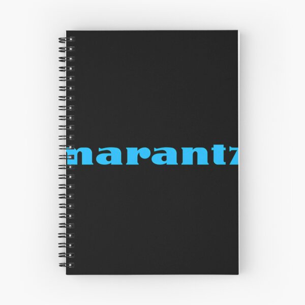 Item preview, Marantz Logo Vintage Hi-Fi designed and sold by ToxicWasteee16.
