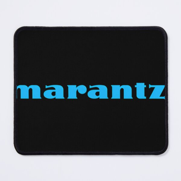 Item preview, Marantz Logo Vintage Hi-Fi designed and sold by ToxicWasteee16.