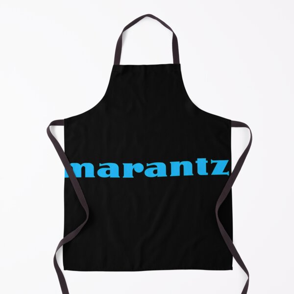 Item preview, Marantz Logo Vintage Hi-Fi designed and sold by ToxicWasteee16.