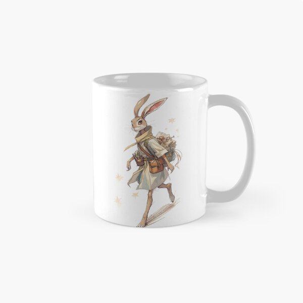 Item preview, Wayfinder designed and sold by AbstractAnom.