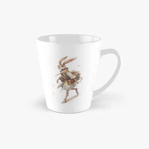 Item preview, Wayfinder designed and sold by AbstractAnom.