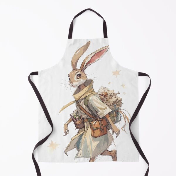Item preview, Wayfinder designed and sold by AbstractAnom.