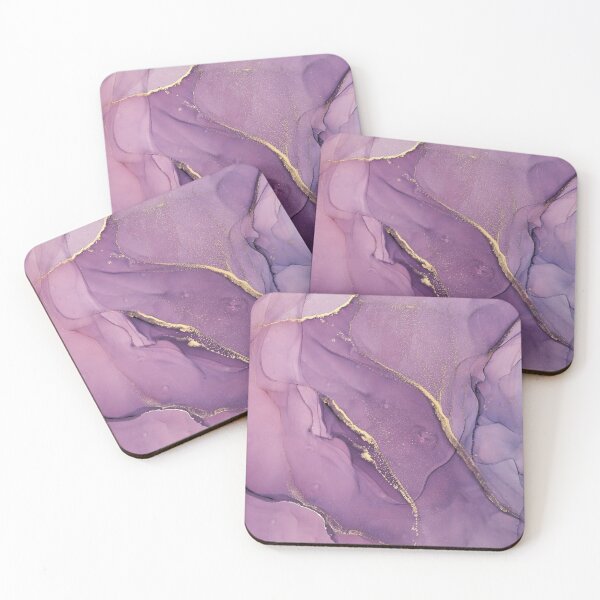 Item preview, Purple designed and sold by ArSu14.