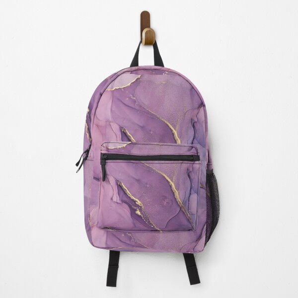 Item preview, Purple designed and sold by ArSu14.