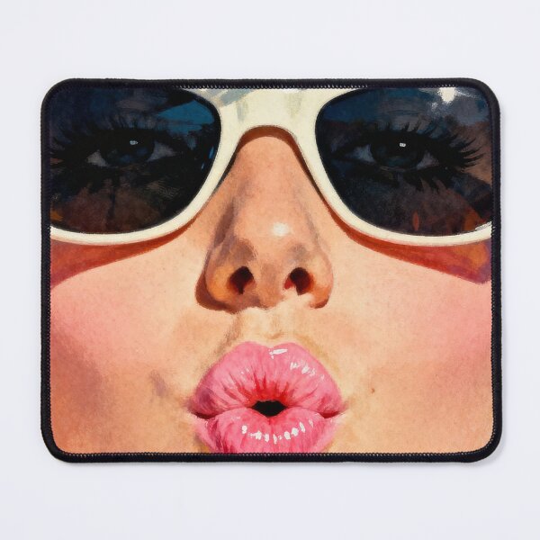 Item preview, Vintage Kiss designed and sold by TobyYodler.