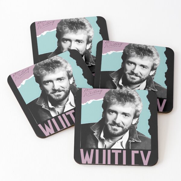 Item preview,  Keith Whitley designed and sold by mirkopop93.