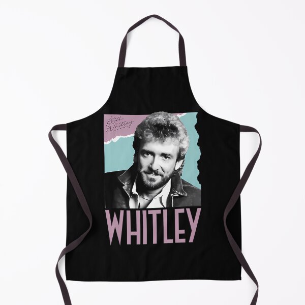 Item preview, Keith Whitley designed and sold by mirkopop93.