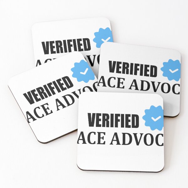 Item preview, VERIFIED PEACE ADVOCATE : Choose Humanity designed and sold by GriffinRey.