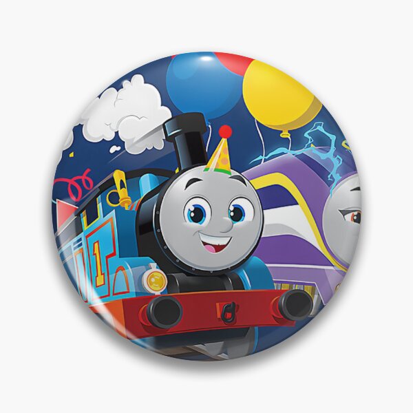 Item preview, Cartoon Birthday Movie Friend Vintage Kids Funny designed and sold by AkisandexStore.