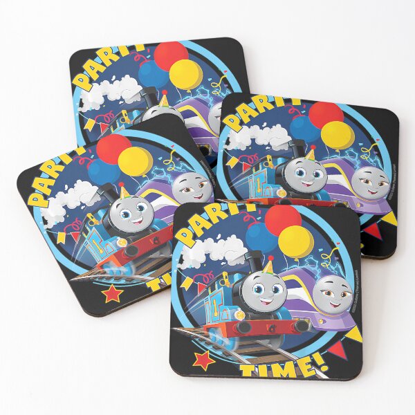 Item preview, Cartoon Birthday Movie Friend Vintage Kids Funny designed and sold by AkisandexStore.