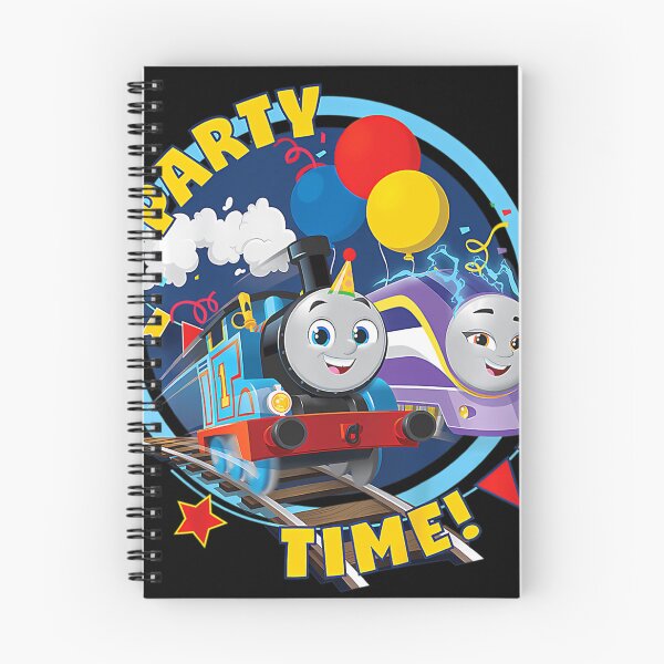 Item preview, Cartoon Birthday Movie Friend Vintage Kids Funny designed and sold by AkisandexStore.