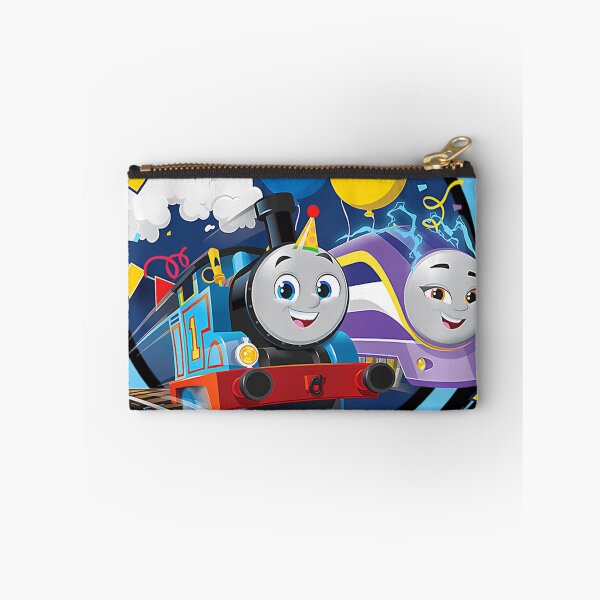 Item preview, Cartoon Birthday Movie Friend Vintage Kids Funny designed and sold by AkisandexStore.