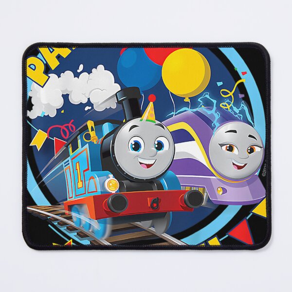 Item preview, Cartoon Birthday Movie Friend Vintage Kids Funny designed and sold by AkisandexStore.