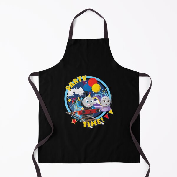 Item preview, Cartoon Birthday Movie Friend Vintage Kids Funny designed and sold by AkisandexStore.