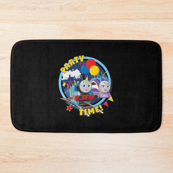 Item preview, Cartoon Birthday Movie Friend Vintage Kids Funny designed and sold by AkisandexStore.