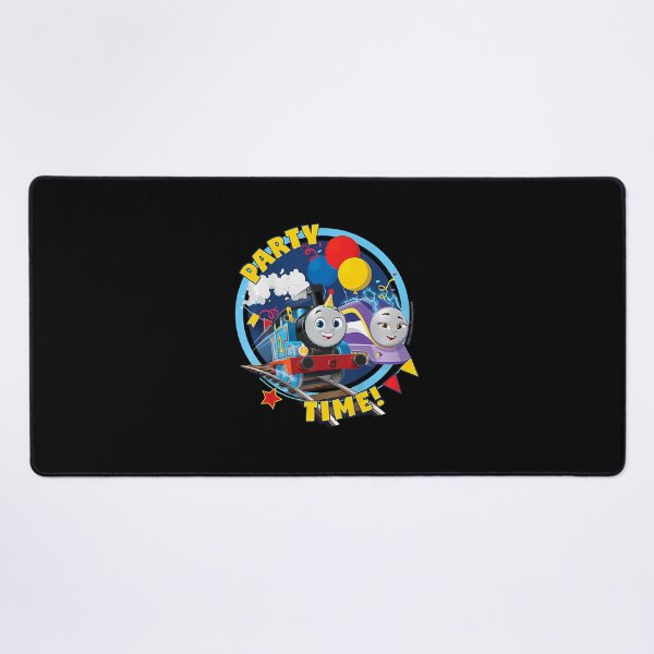 Item preview, Cartoon Birthday Movie Friend Vintage Kids Funny designed and sold by AkisandexStore.