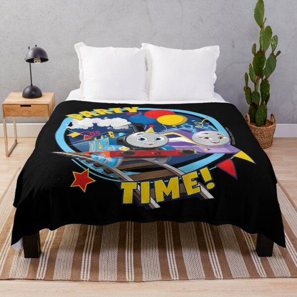 Item preview, Cartoon Birthday Movie Friend Vintage Kids Funny designed and sold by AkisandexStore.