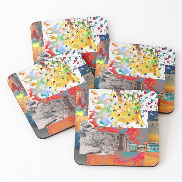 Item preview, Vibrant Lantern Festival Sakura Night designed and sold by novyron.