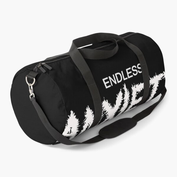 Item preview, Viagra Boys Merch Endless Anxiety designed and sold by ToxicWasteee16.