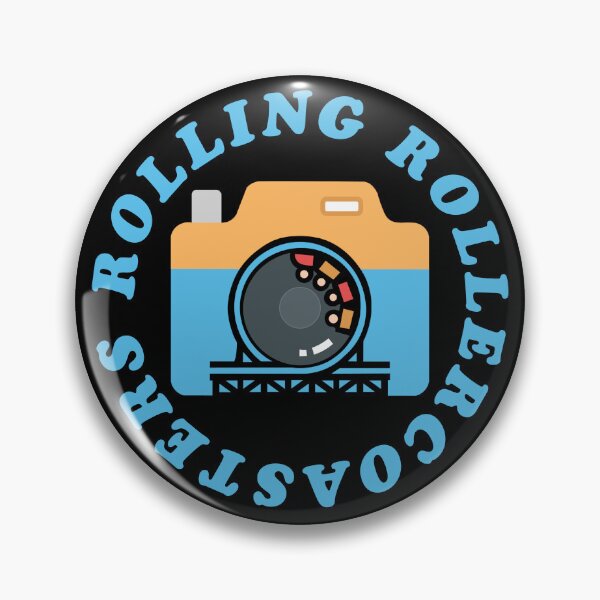 Item preview, Rolling Rollercoasters Simplified type designed and sold by RollingRC.
