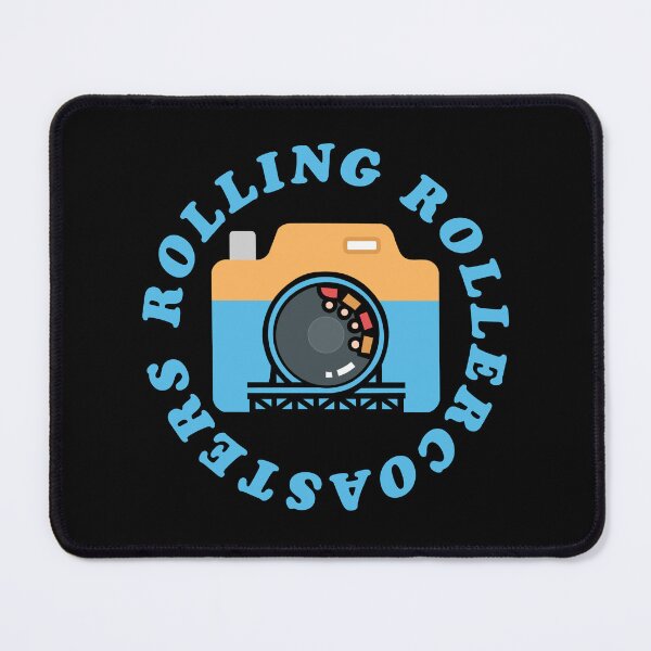 Item preview, Rolling Rollercoasters Simplified type designed and sold by RollingRC.