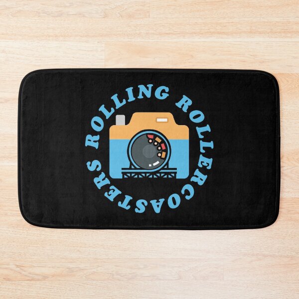 Item preview, Rolling Rollercoasters Simplified type designed and sold by RollingRC.