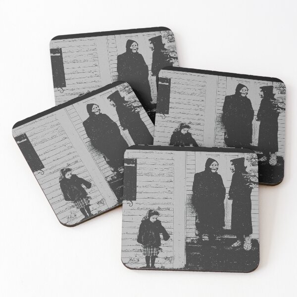 Item preview,  Brand New designed and sold by jane-found-her.