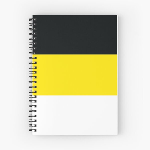 Item preview, Flag of the Russian Empire (1858) - Flag Merch designed and sold by Shirtorado.