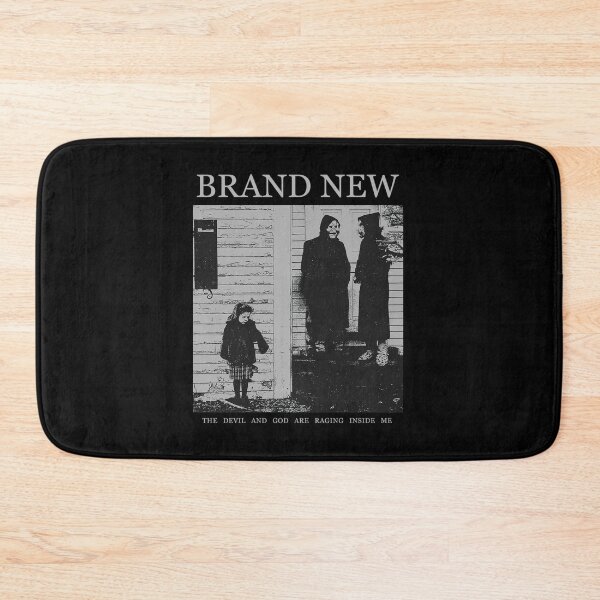Item preview,  Brand New designed and sold by jane-found-her.