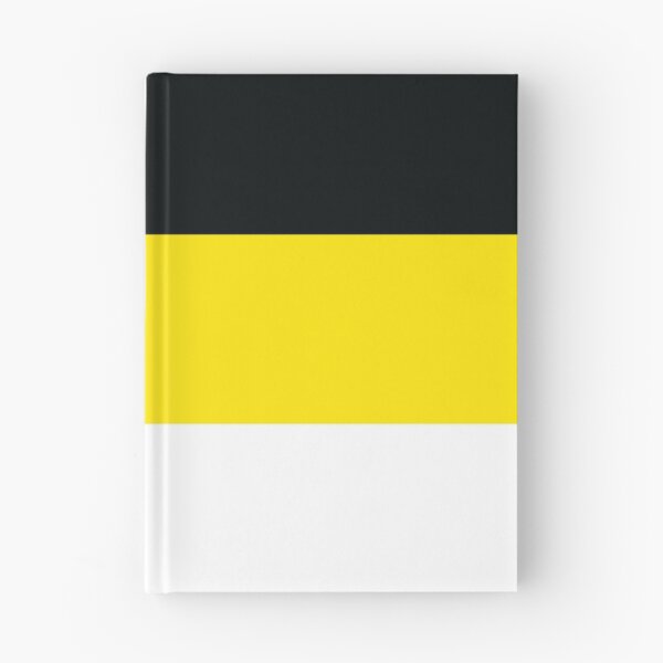 Item preview, Flag of the Russian Empire (1858) - Flag Merch designed and sold by Shirtorado.