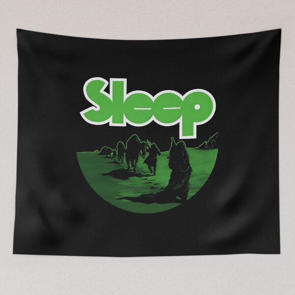 Item preview,  Band 90S Legend designed and sold by ToxicWasteee16.